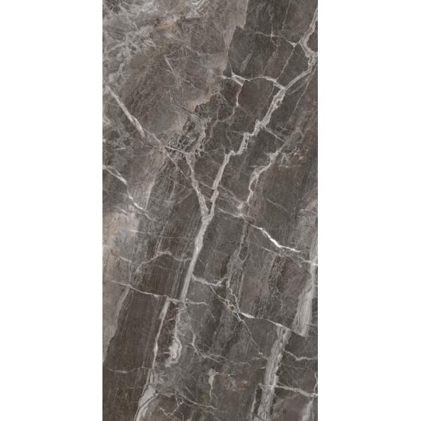 Italian Style Marble Look 900x1800 Living Room Porcelain Floor Tile