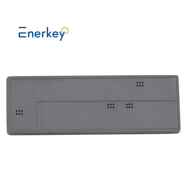 2S Lithium/Lifepo4 Battery Inductive Active Balancer 1A Active Equalizer Energy Transfer For sightseeing cars