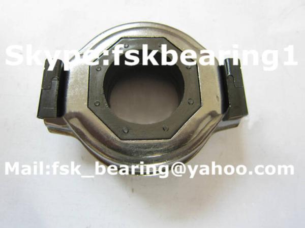 Nissan Throw Out Bearing Clutch 30502 - 52a60 Vkc3555 48tka3301 500046460