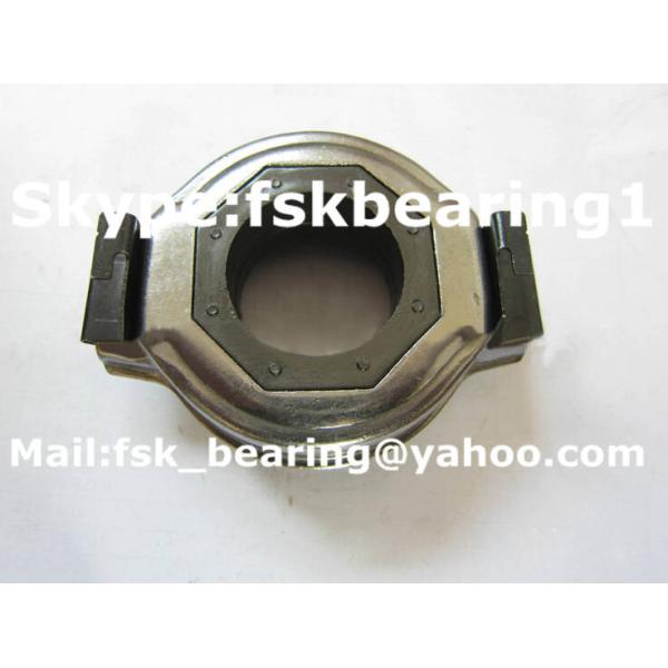 Nissan Throw Out Bearing Clutch 30502 - 52a60 Vkc3555 48tka3301 500046460