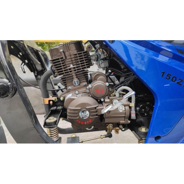 Три колеса тяжелый грузовик шины грузовик велосипед трицикл для перевозки авторикши