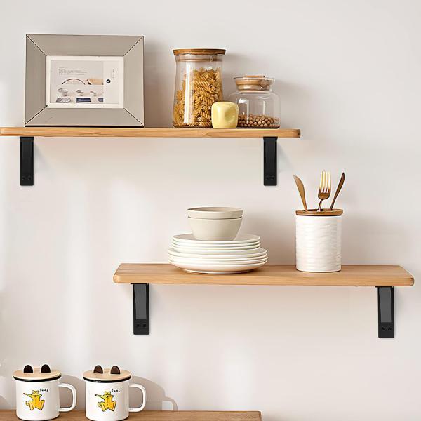 Тяжелое оборудование для камина Поддоны для платья Ручно сварные стальные поддоны для столешницы