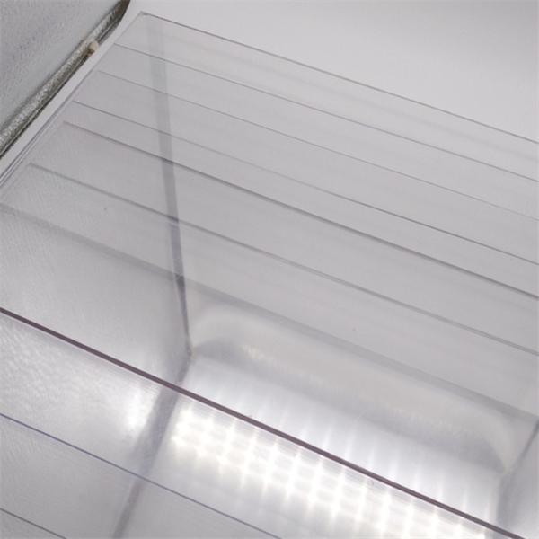 Polypropylene Plastic Sheets PETG Plastic Sheets Fiber Plastic Sheets