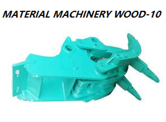 Excavator Breaker Piping Flexible Hose Rigid Steel Pipe Assembly Head Parts Welding Pipeline