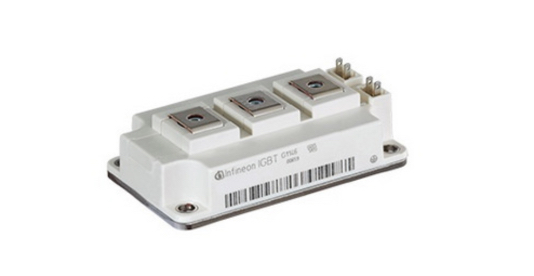 электропитание 2400W IPL многофункциональной машины красоты
