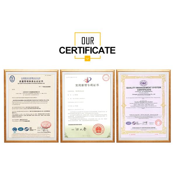 ASTM 3D Decorative Water Ripple Stainless Steel Sheet Wall Panel