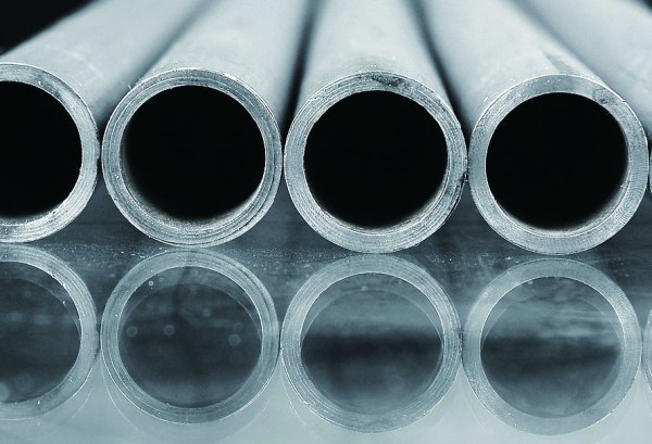 Casing, Drill, Oil, Ship, Structure, Fluid and Pressure Boiler Seamless Steel Pipes