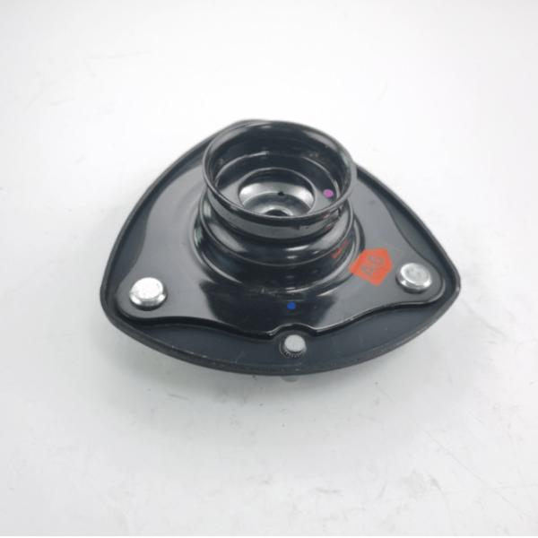 OEM Honda CR1 CR2 Shocker Mounting Absorber 51670-T3V-A01 51670-T2A-A01