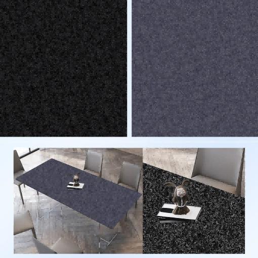 4-12mm Enamelled Glass Sheet Printed