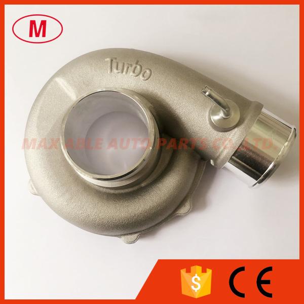 RHF55 VF37  VG440027 VA440027 14411-AA542 14411-AA541 14411AA540 Turbine Turbo compressor housing For Subaru Impreza WRX