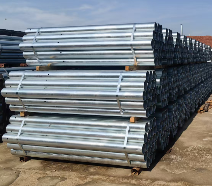 66.66 distnace Customized Hot Sale Road Safety Rolling Barrier System – Rotating Anti-Collision Drums for Highways | highway Project Preferred