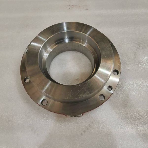 Bearing Cage 175-21-32190 for Komatsu Bulldozer D155A-1