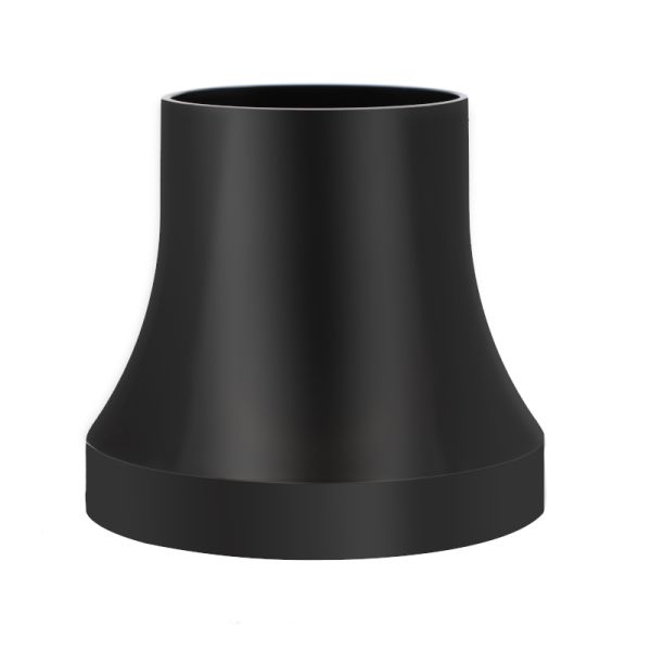 Hub Control Golf Cart Steering Wheel Adapter For Club Car DS