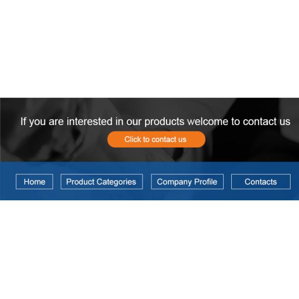 SF-5 Double Cut Tree Shape Radius End Burrs File 1/4'' Shank 45mm Length Tungsten Carbide Rotary Burrs