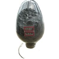 Résistance au broyage à froid de 25 à 45 MPa CASTABLE pour le pot de coulée du four de fusion en aluminium de 2023