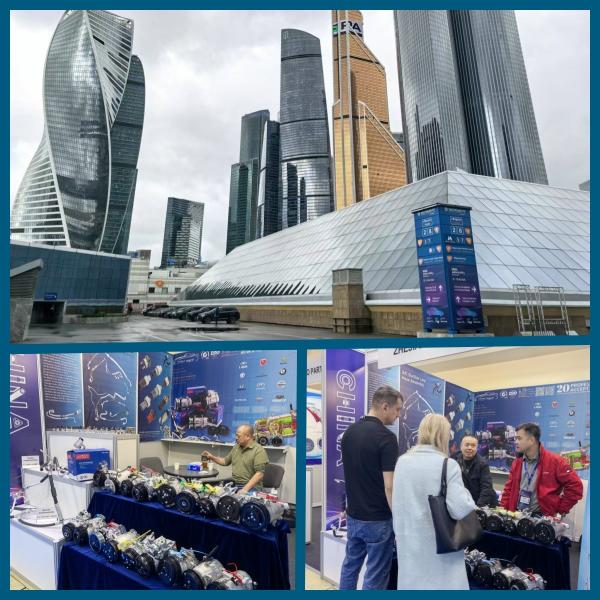 164547 204539 170594 Vehicle AC Compressor V5 6PK For Ferrari Agri456 550 WXAA027