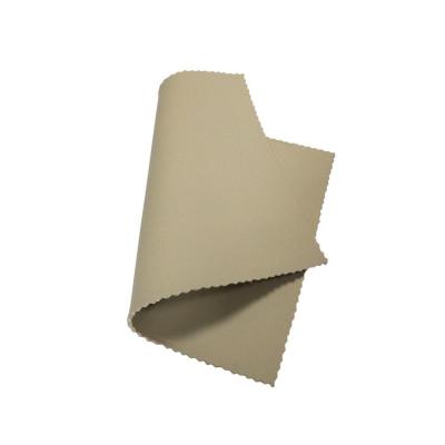 Folhas da tela do neopreno do delicado 4mm SBR dos protetores dos esportes com tela de nylon
