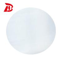 1050 1060 1070 1100 3003 8011 Disco de alumínio utensílios de cozinha China Leading Manufacturer Supply