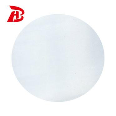 1050 1060 1070 1100 3003 8011 Aluminum Disc Cookware China Leading Manufacturer Supply