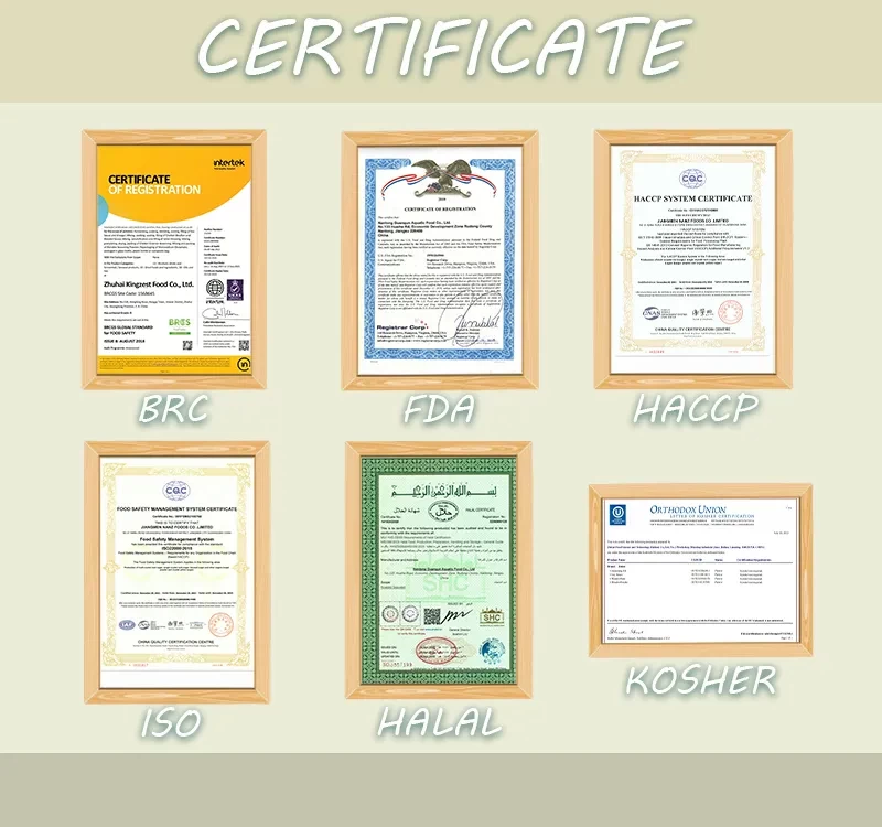 Порошок чая Matcha зеленого цвета метки частного назначения 100g для ресторана