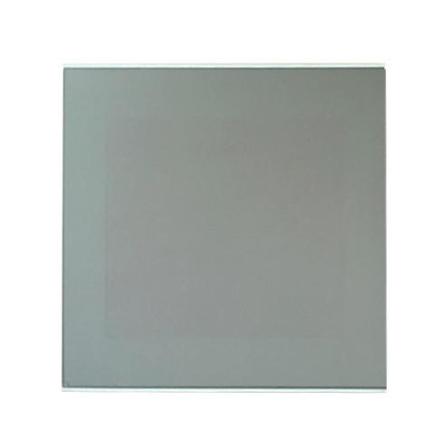 Electronic Touch Screen Thermostat 16A 220V/230V For Floor Heating System
