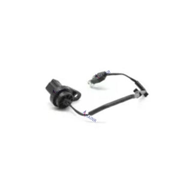 Cummins Farm Machinery 6156-81-9110 Automotive Wire Harness Fuel Injector Cables