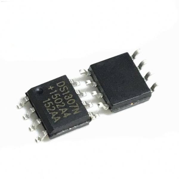 DS1110S-100+