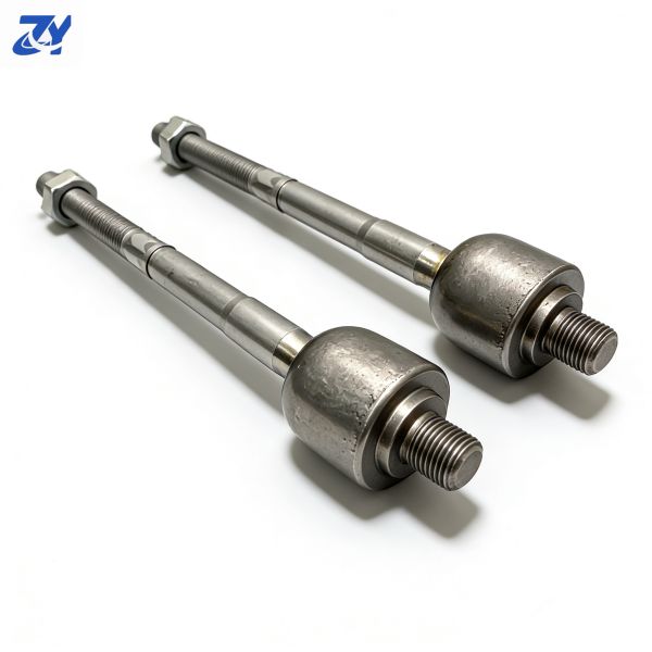 181882 Inner Ball Joint L/R for Ferrari 360 430 599 612 Suspension Steering
