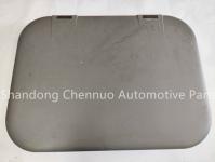 811W62941-6259 Panneaux manuels de toiture pour camions