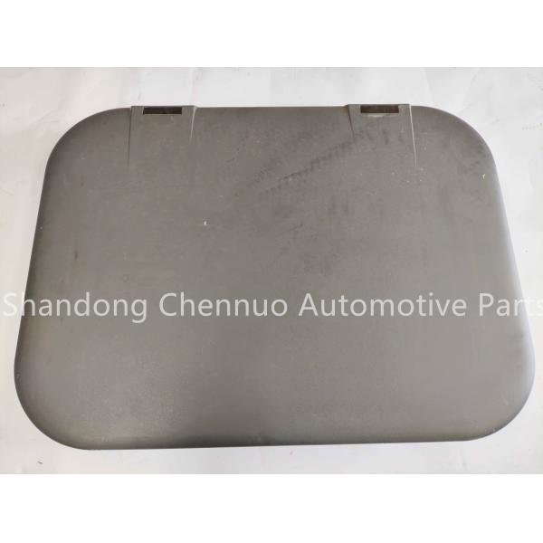 811W62941-6259 Manual Sunroof Panel Truck Parts