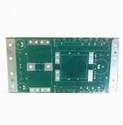 3.9mm heavy copper flex pcb 8L 6OZ thick copper pcb manufacturer