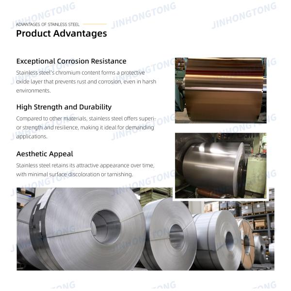 Q235 Q345 Q355 0.8mm 1mm 1.2mm thick Cold Rolled carbon steel coil