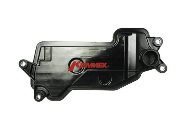 TL80SN Lexus Cadillac Toyota Transmission Filter 35330-50030 3533050030