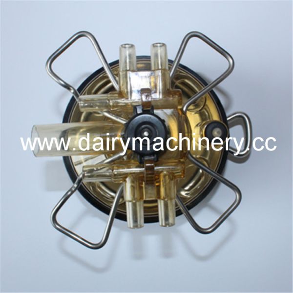 Milking Accessories Milk Claw Hl-M04