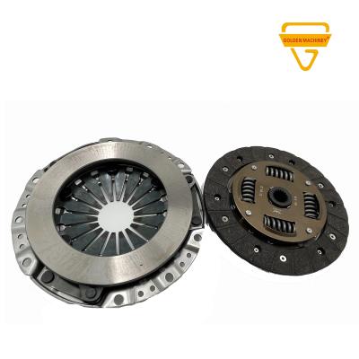 Placa de embreagem 23899044 Assy Use For Wuling Rongguang N300
