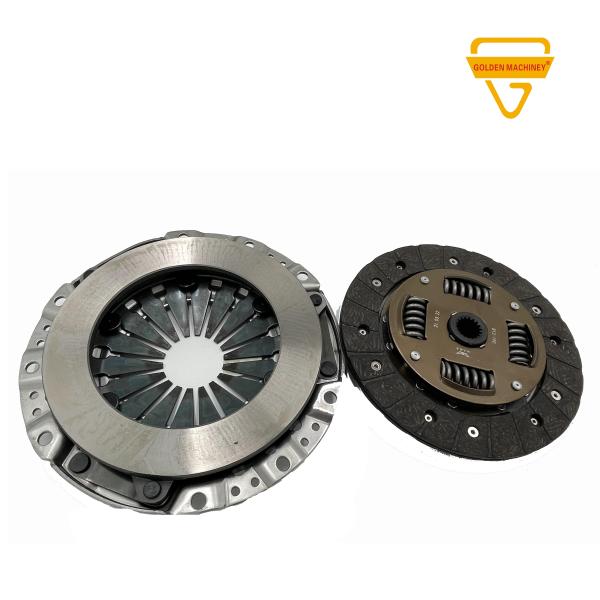Placa de embreagem 23899044 Assy Use For Wuling Rongguang N300