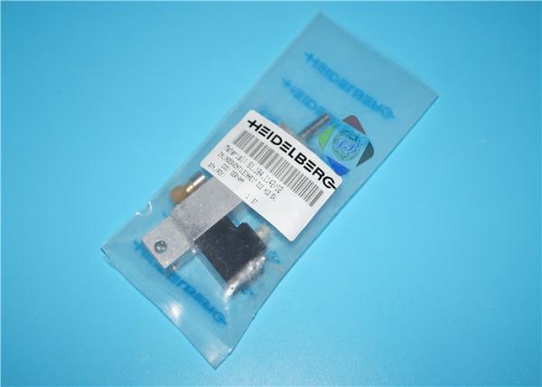 61.184.1142 HD Printing Machine Spare Parts Short - Stroke Cylinder SM52 PM52