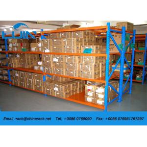 Шельвинг металла обязанности Анри въедливый светлый, промышленный шельвинг металла АС4084