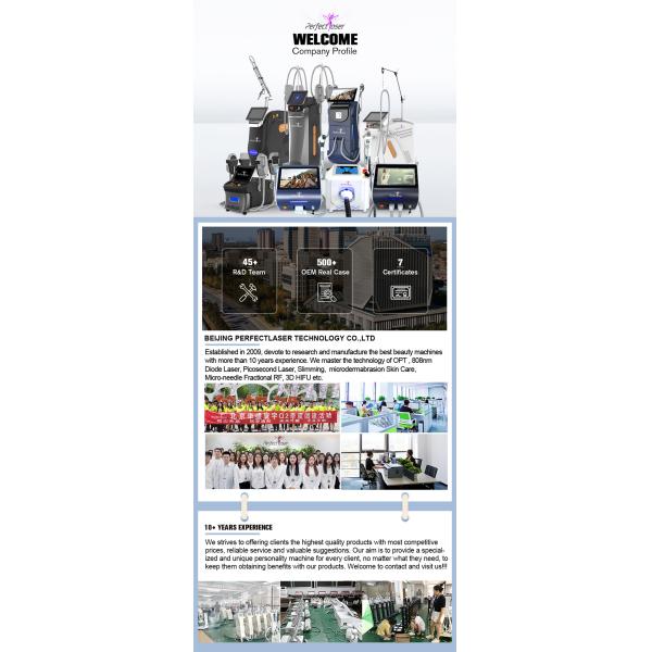 Идеальный лазер 15 в 1 Гидрафациальный бриллиантовый кислородный пилинг Уход за кожей Уборка лица Укрепление омолаживание Машина красоты