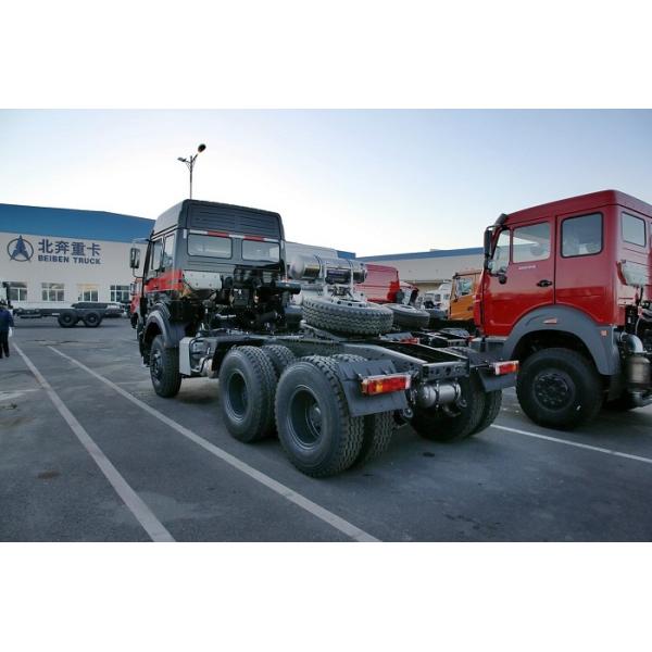 главный сварочного трактора 340ХП - тележка двигателя 40 тонн главного ЛХД РХД - колесо двигателя 10