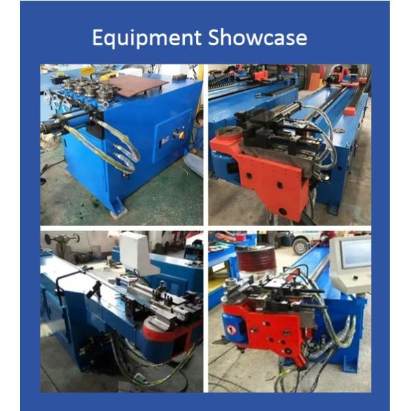 DELLOK Yonghui bobines en cuivre en spirale pour refroidir la vapeur sur commande