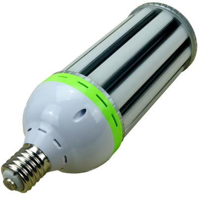 360 Degree High Power Led Corn Lighting , Pf >0.9 Corn Led Lamps High Brightness