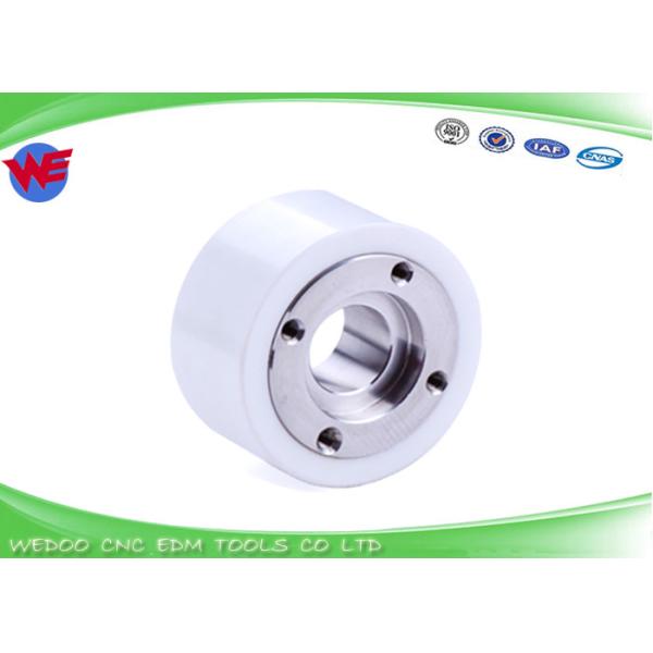 DK33900 X055C008G51Mitsubishi EDM FA, вал ролика M409 провода щипка РА встречный