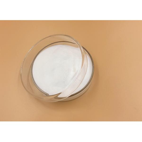 Модификатор удара порошка ACR химический белый для Pvc AT801 заменяет CPE 135A