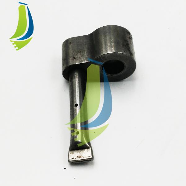 139-7904 1397904 ミニエグババターE307Cのためのジェット