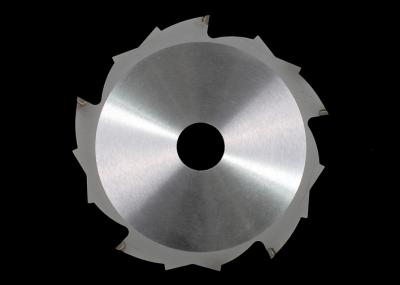 Medium Density Fiberboard PCD Scoring Saw Blade 4 for Electric Saw