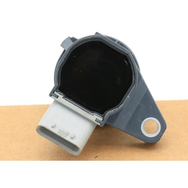 90919-02246 90080-19025 Car Ignition Coil Lexus RX 350 4 Pins For  Camry Solara