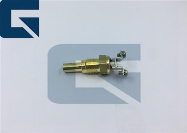 Alarme 4I5394 4I-5394 do sensor de temperatura da água dos acessórios 330B E330B da máquina escavadora de erpillar
