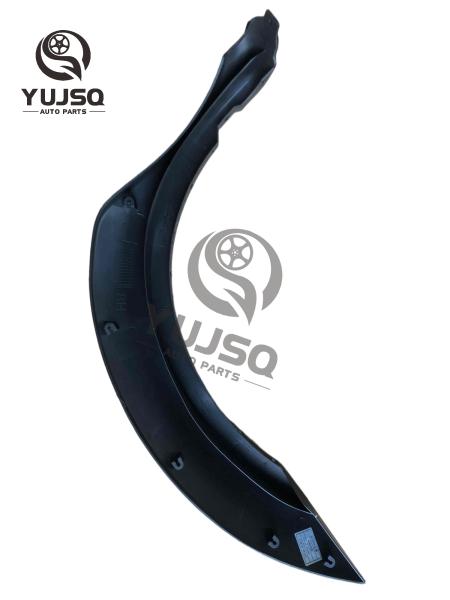 Front Fender RH F3810-VK000 For Nissan