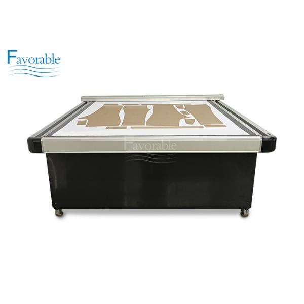 Ais Wide Scan Recording System 5 Seconds Recording